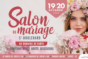 Salon du Mariage