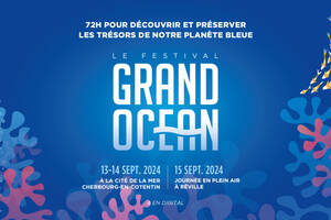 Grand Océan