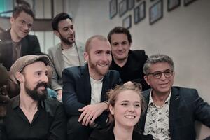 photo SOUL MAKERS COMPANY
