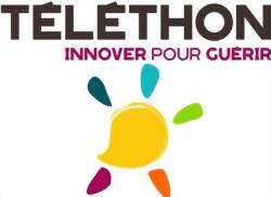 TELETHON 2016