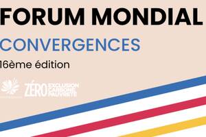 CONVERGENCES