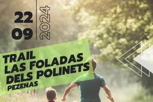 las foladas dels polinets