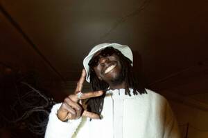 La Tour en Live/ Sun Splash + La Rime Métisse + Bayefou + Dj Mkff
