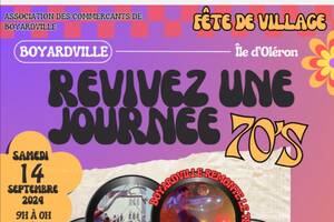 Brocante Vintage et bourse aux disques vinyles