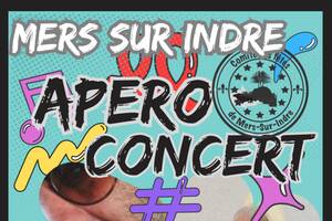 Apéro Concert