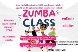 Zumba