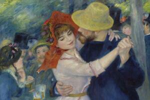 Peinture et société : l’Impressionnisme, un mouvement de son temps