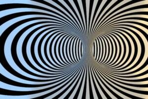 Découverte de l'Hypnose