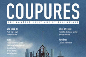 Coupures