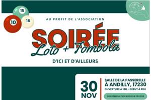 Loto