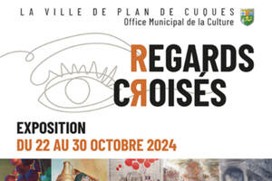 Exposition 