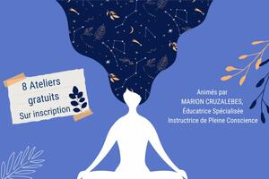 Parent(hèse) Zen