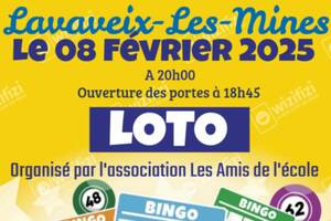 loto