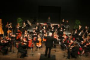 Musique française : de l’ouverture de carnaval romain de Berlioz au Boléro de Ravel - Saint Benoît