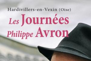 Journées Avron