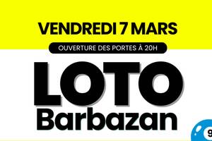 LOTO DU FOOTBALL