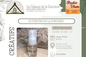 Atelier