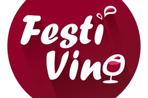 Festivino