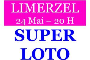 photo SUPER LOTO