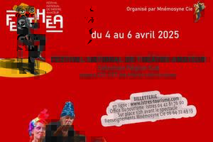 La chaise de paille de Sue Glover
