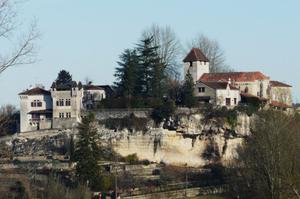 VIDE GRENIER