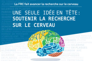 photo Campagne de soutien en faveur du Neurodon