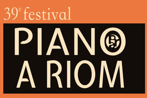 photo 39e Festival PIANO A RIOM
