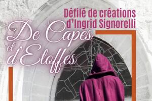 Défilé 