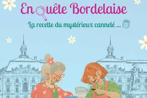 Enquête bordelaise
