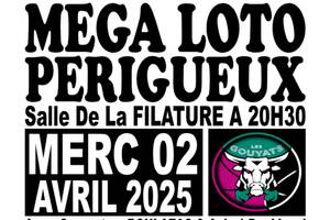 Loto Les Gouyats