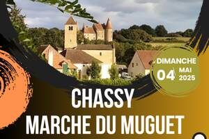 photo Marche du muguet