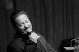 Giuseppe Fabris Quartet Jazz
