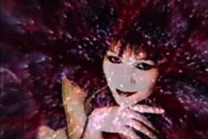 Projections films de Georges Sammut Vallon Obscur suivi de Impasse de l'horizon