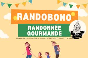 RandoBono