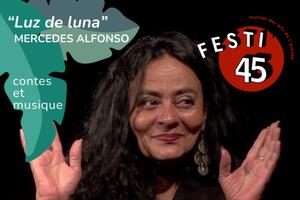 photo festi'45 avec 