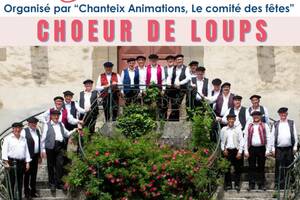 Concert de Printemps