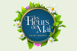photo Les Fleurs de Mai
