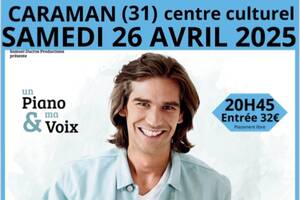 Amaury vassili