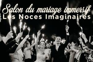 photo Les Noces Imaginaires édition 3