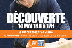 photo Mercredi découverte