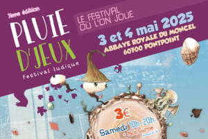 photo PluieD'Jeux 2025