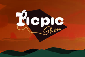 photo Picpic Show
