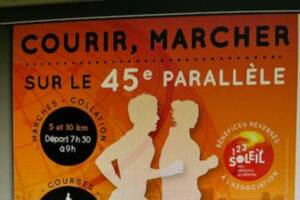 photo RANDONNEE COMMUNALE