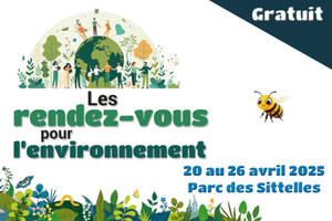 Spectacle Face aux arbres