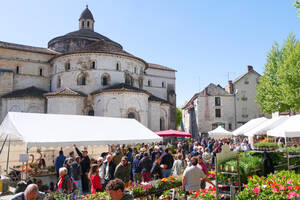 Primavera