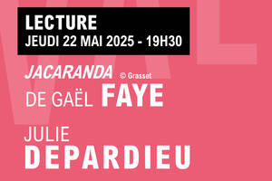 photo Festival Culturissimo à Pont l'Abbé
