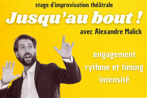 Stage 