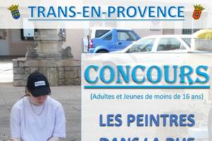 photo Concours 