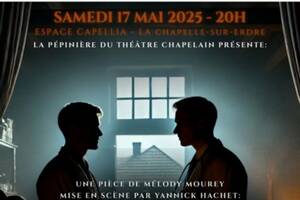 photo Les crapauds fous