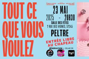 photo Tout Ce Que Vous Voulez